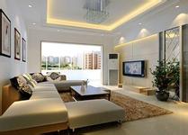 环境艺术设计专业