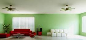 环境艺术培训课程