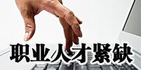 四川新华网络技术工程师六大就业优势