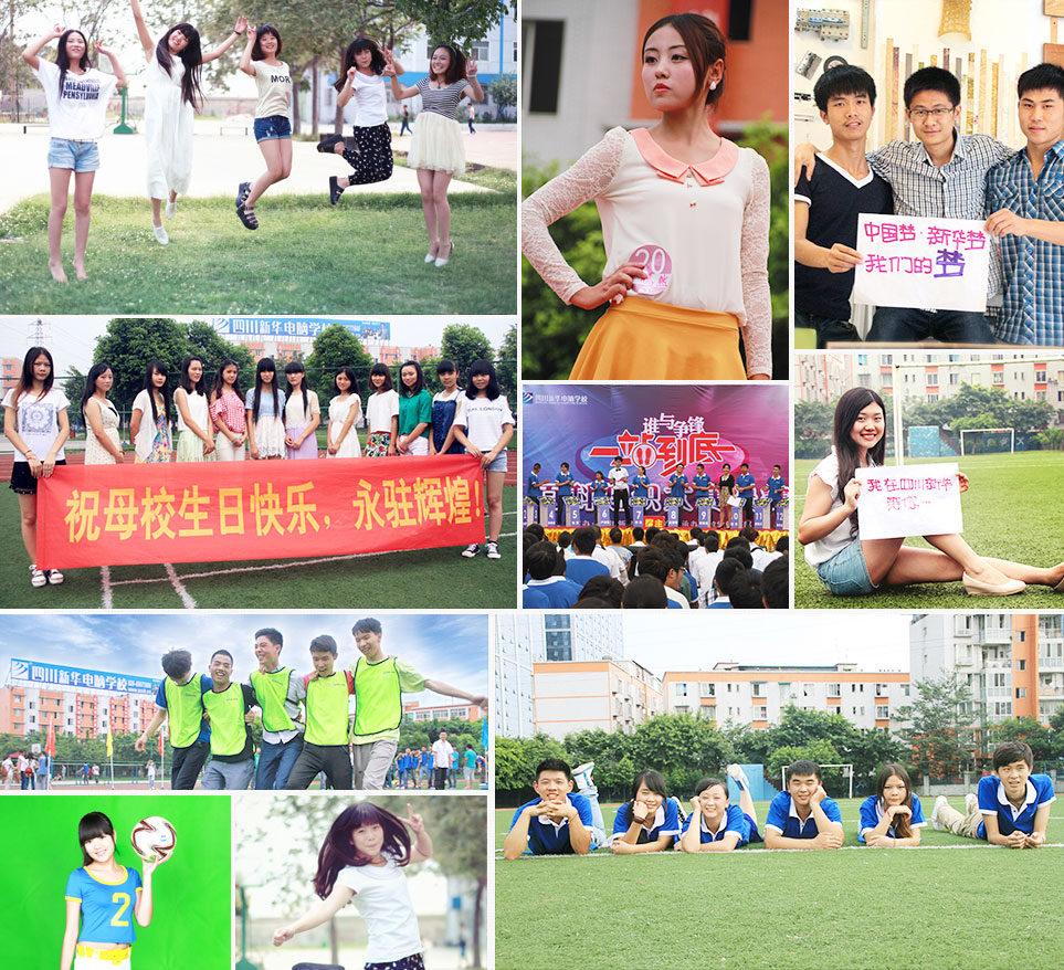 �ף��������Ĵ��»����㣡