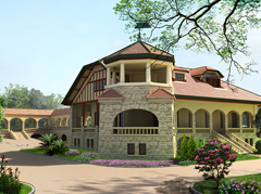 计算机应用专业