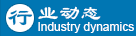行业动态