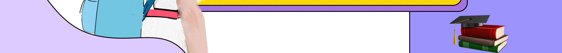 适合女生的技校