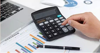 电子商务与财会