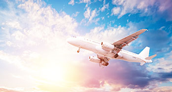 高级乘务与行政管理