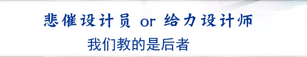 ѧ��������һ����