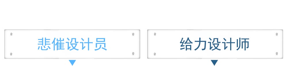 ѧ��������һ����