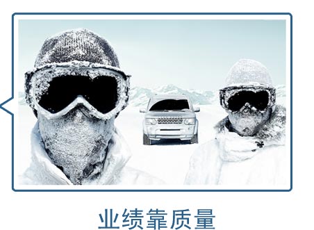 ���ݷ���