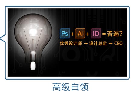 ����Ӣ-����