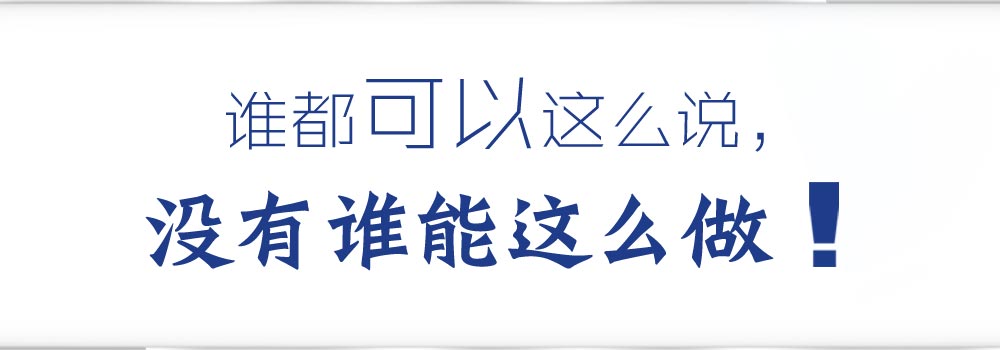 ���»�������һ��רҵ�������Ȥ�ģ�