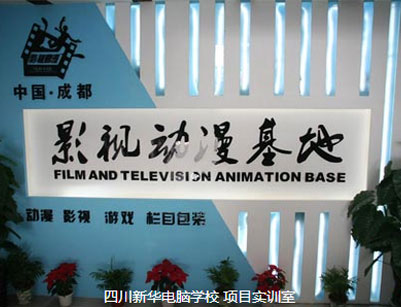 �������ʵѵ����