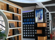 ���רҵʵѵ����