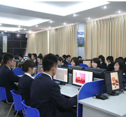 ����ʵѵ����