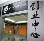 ���רҵʵѵ����