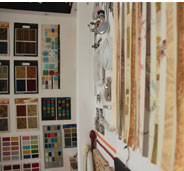 ����רҵʵѵ����