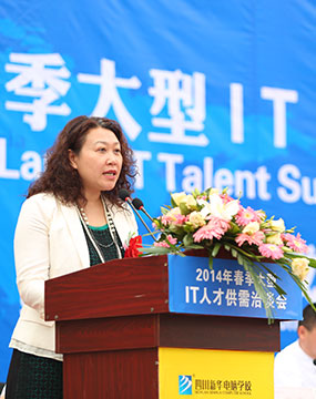 У԰����������Ƹ��