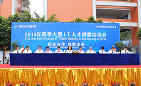 У԰����������Ƹ��