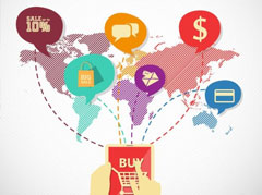 计算机应用专业