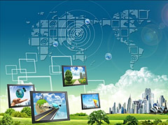 电子商务与财会