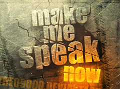 广告传媒高级设计师专业