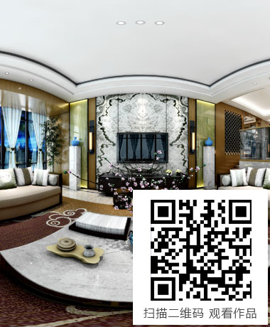 学生作品-四川新华电脑学院