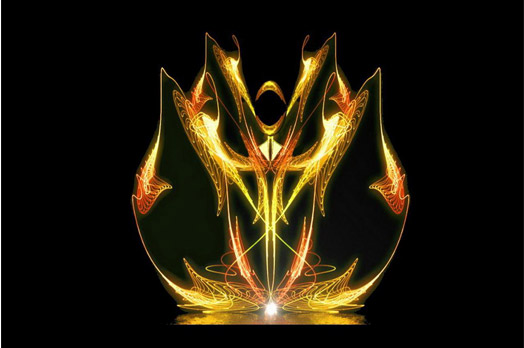 美术设计与制作