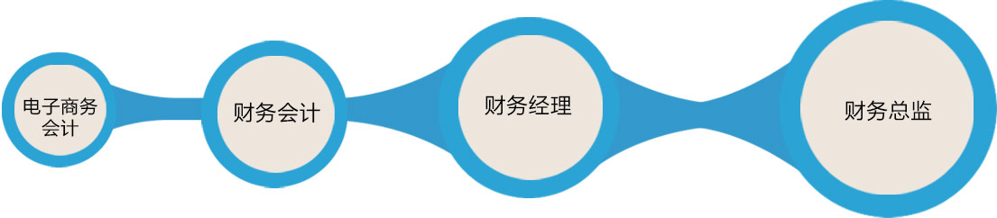 电子商务与财会