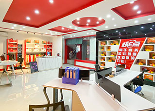 实训环境 实训环境