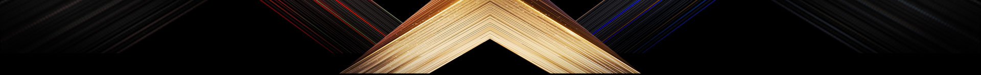 电子竞技应用技术