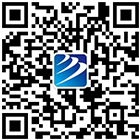 网络安全工程师