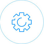 云开发软件工程师职位推荐