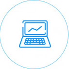 云开发软件工程师职位推荐