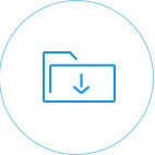 云开发软件工程师职位推荐