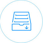 云开发软件工程师职位推荐