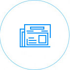 云开发软件工程师职位推荐