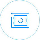 云开发软件工程师职位推荐